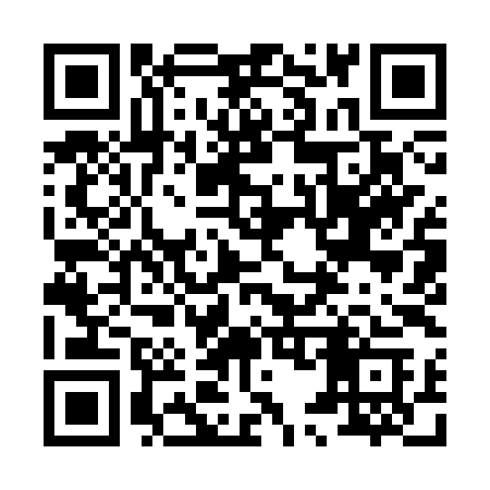 QR code for 8593YC