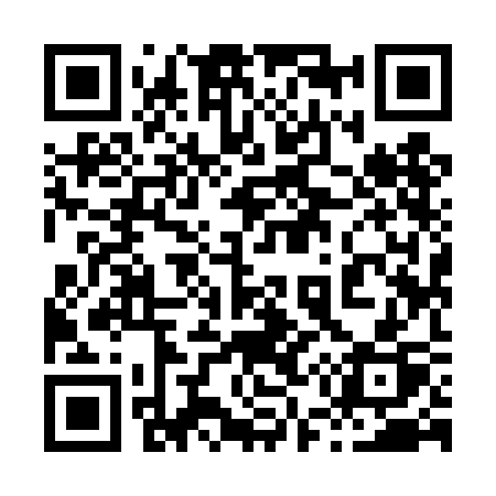 QR code for 8594CP