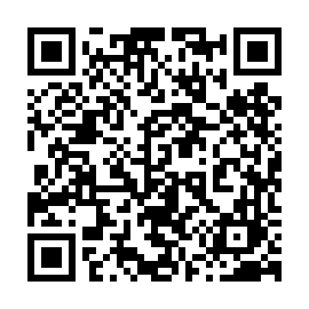 QR code for 8594FL