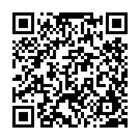 QR code for 8594KF