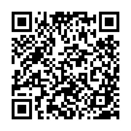 QR code for 8594MC