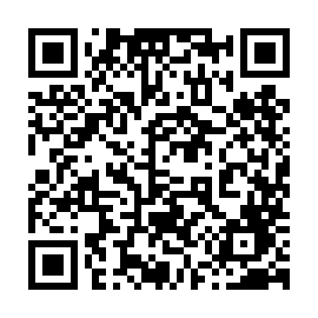 QR code for 8594MF