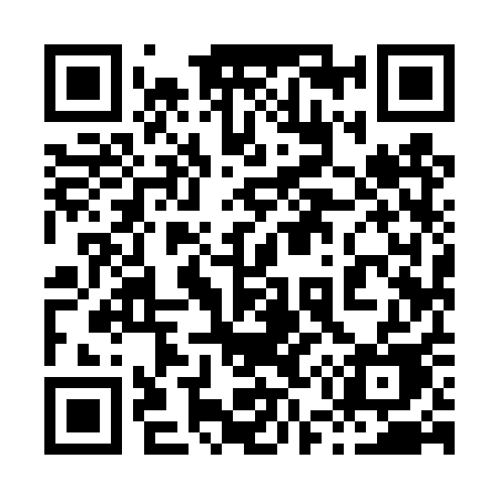 QR code for 8594QE