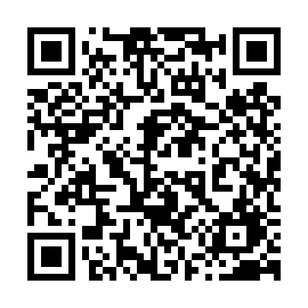 QR code for 8594RD