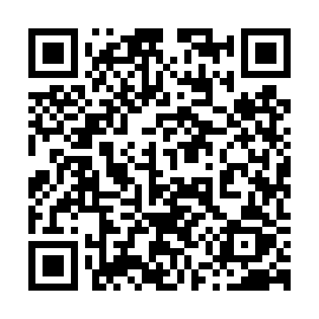 QR code for 8594RZ