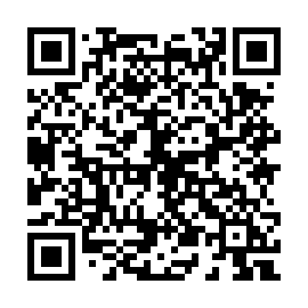 QR code for 8594VI