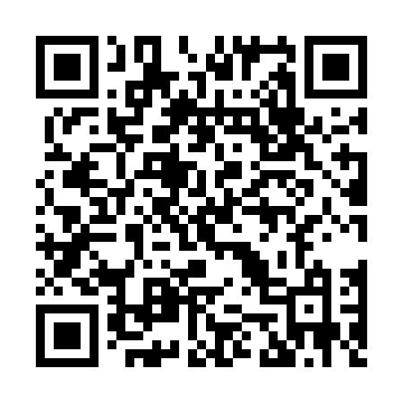 QR code for 8595DM