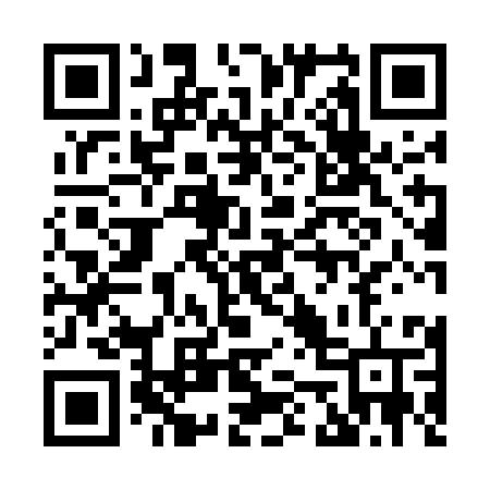QR code for 8595KV