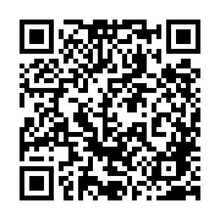 QR code for 8595LG