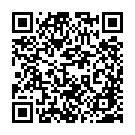 QR code for 8595NG