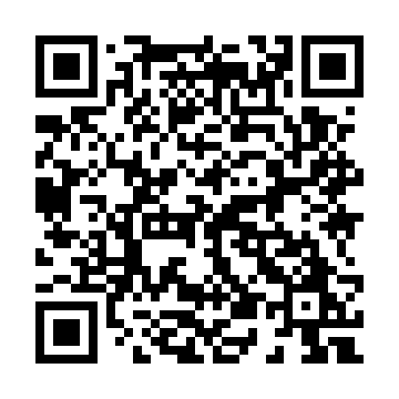 QR code for 8595RO