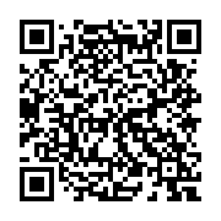 QR code for 8595VK