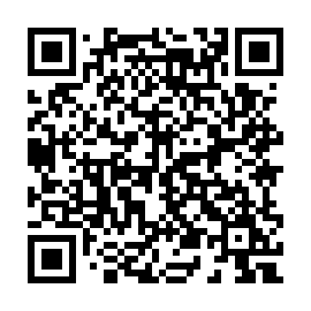 QR code for 8595XM