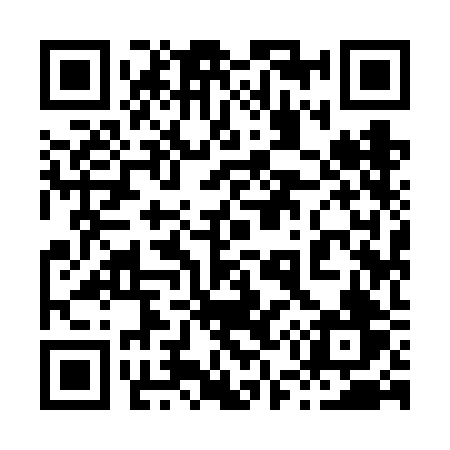 QR code for 8596BV