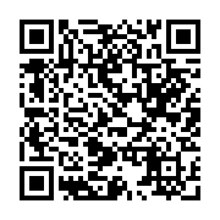 QR code for 8596BX