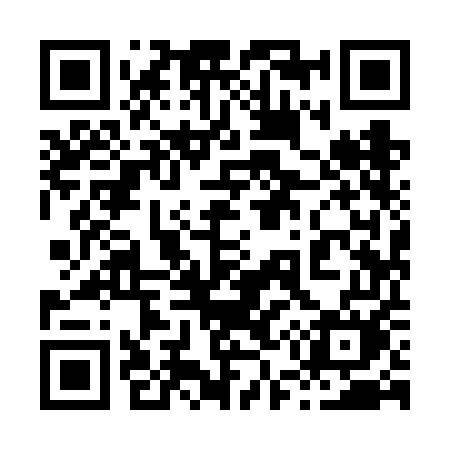 QR code for 8596EM