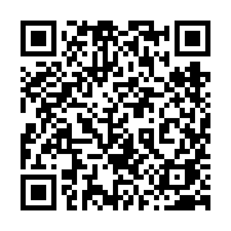 QR code for 8596IA
