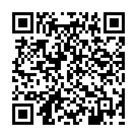 QR code for 8596ID
