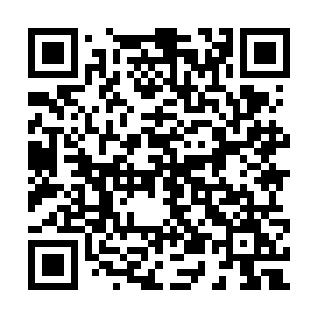 QR code for 8596NM