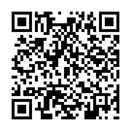 QR code for 8596RV