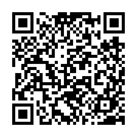 QR code for 8596UL