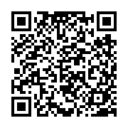 QR code for 8596UM