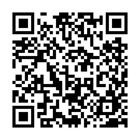 QR code for 8597AB