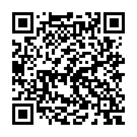 QR code for 8597EY