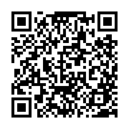 QR code for 8597MB