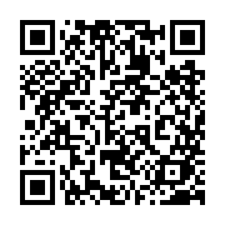 QR code for 8597MK
