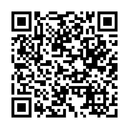 QR code for 8597QN