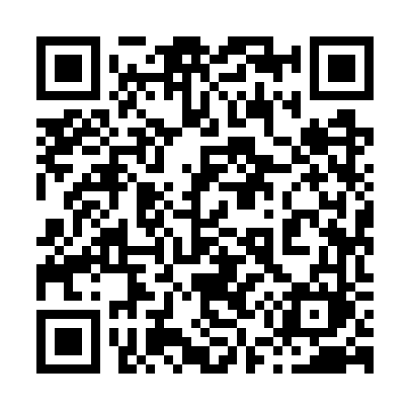 QR code for 8597VM