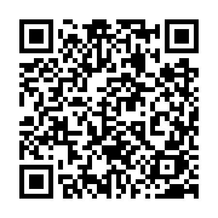 QR code for 8597WJ