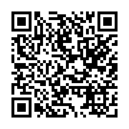 QR code for 8598BO