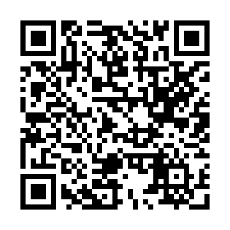 QR code for 8598GV