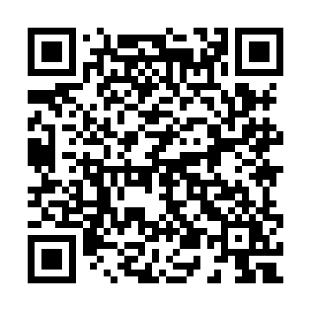 QR code for 8598HY