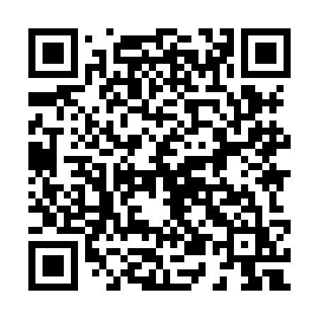 QR code for 8598KZ