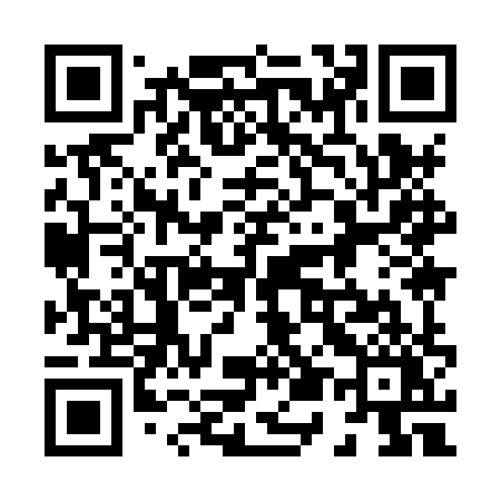 QR code for 8598XY