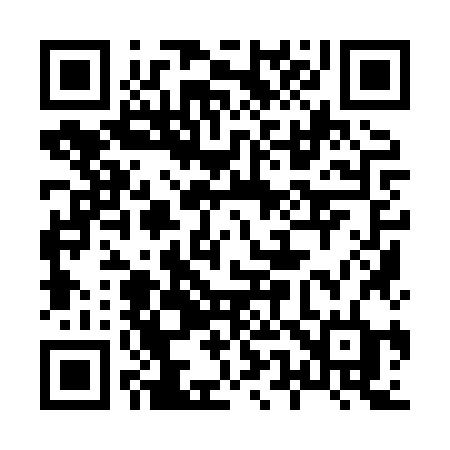 QR code for 8598ZD