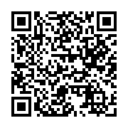 QR code for 8599AT