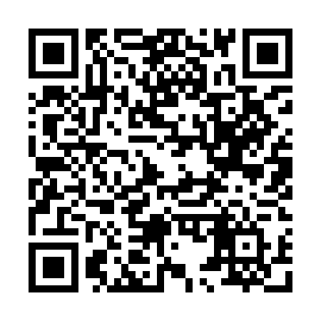 QR code for 8599DV