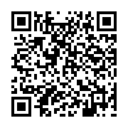 QR code for 8599FZ