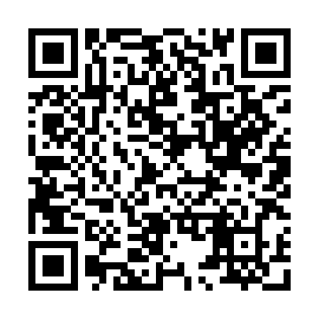 QR code for 8599HZ