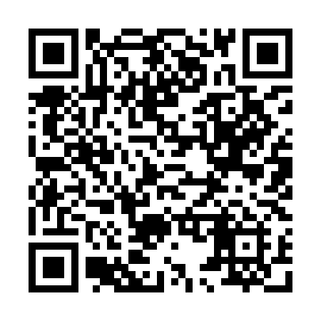 QR code for 8599LI