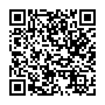 QR code for 8599LS