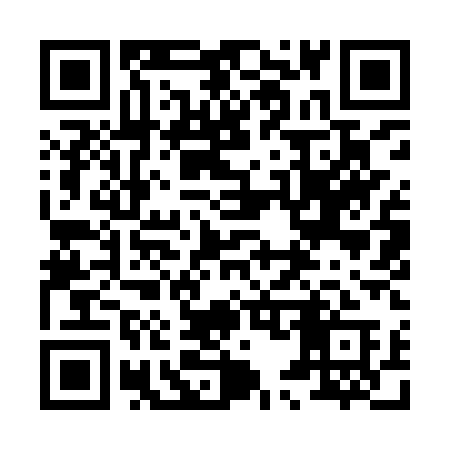 QR code for 8599QA