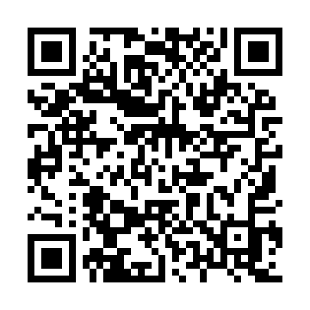 QR code for 8599QK
