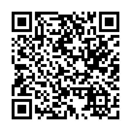 QR code for 8599SM
