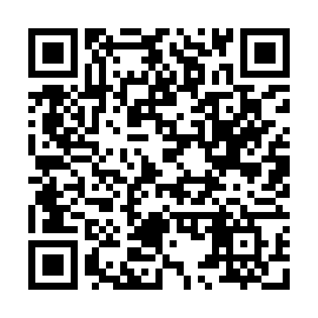 QR code for 8599VW