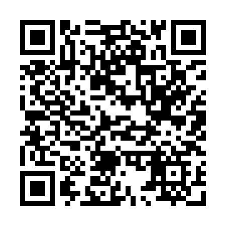 QR code for 8599XG
